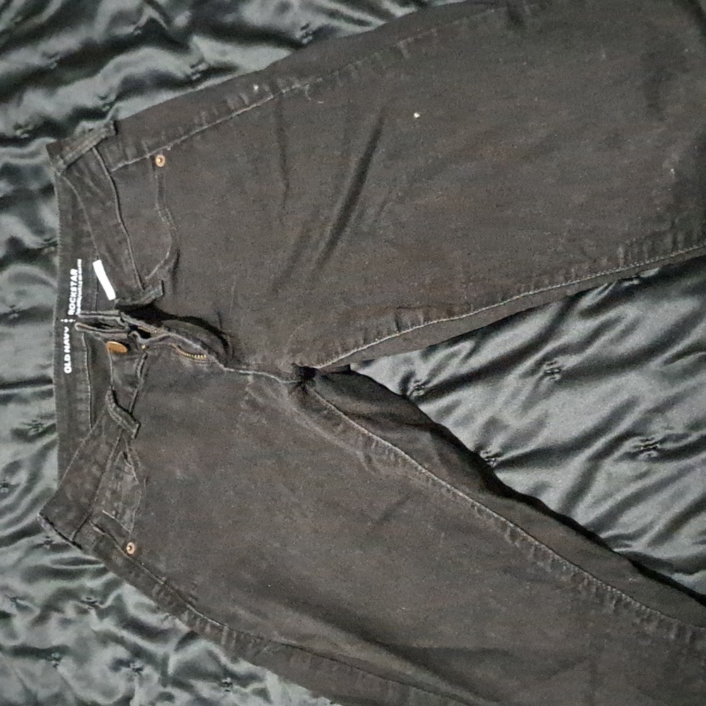 Jeans skinny